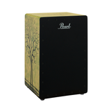  PEARL CAJON PRIMERO TREE OF LIFE PBC-123B-TR 