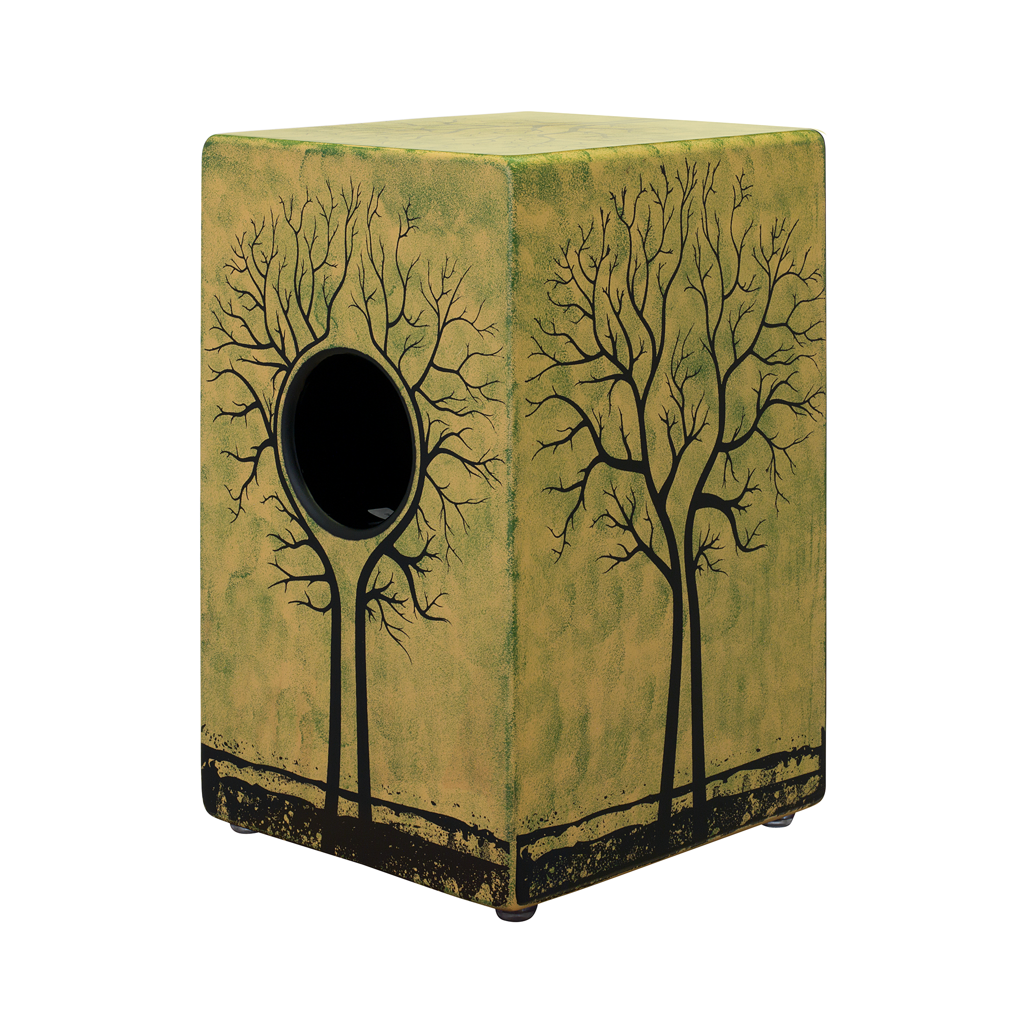  PEARL CAJON PRIMERO TREE OF LIFE PBC-123B-TR