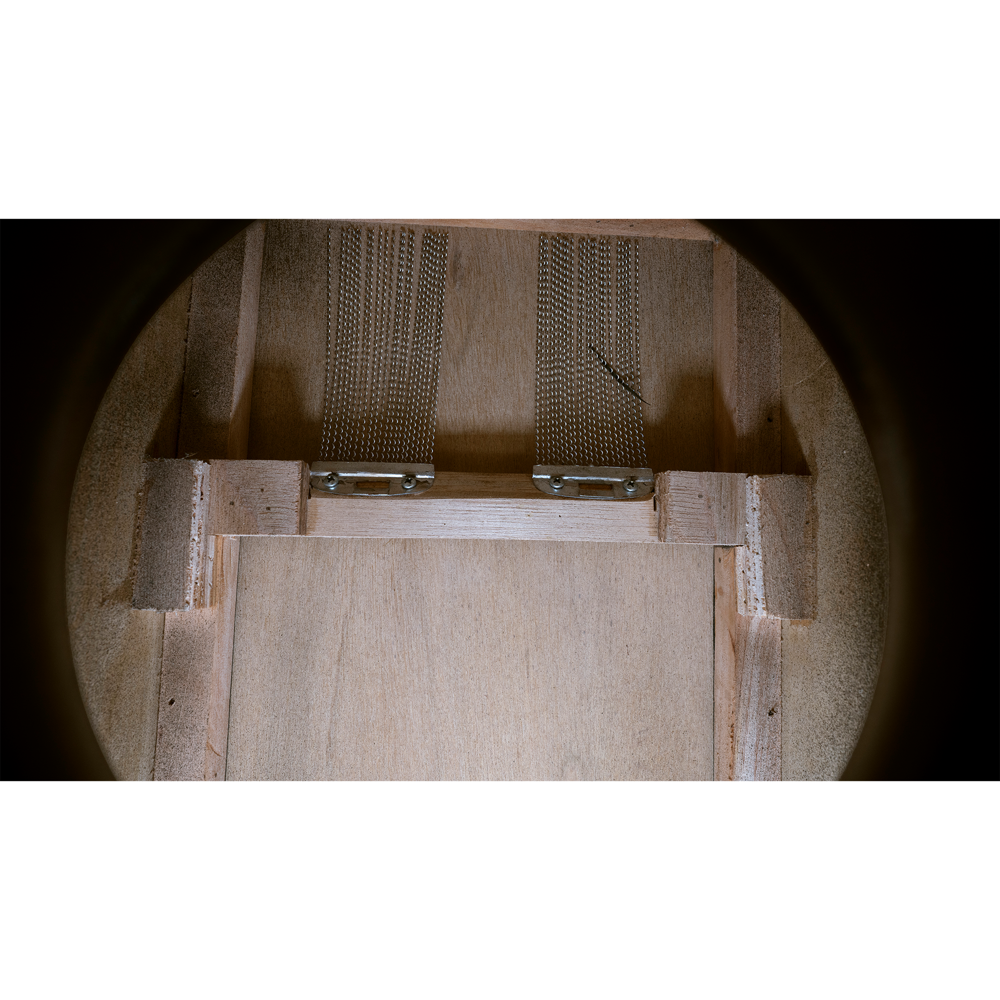  PEARL CAJON PRIMERO TREE OF LIFE PBC-123B-TR