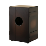  PEARL CAJON PRIMERO MUSIC GENRE PBC-124B 