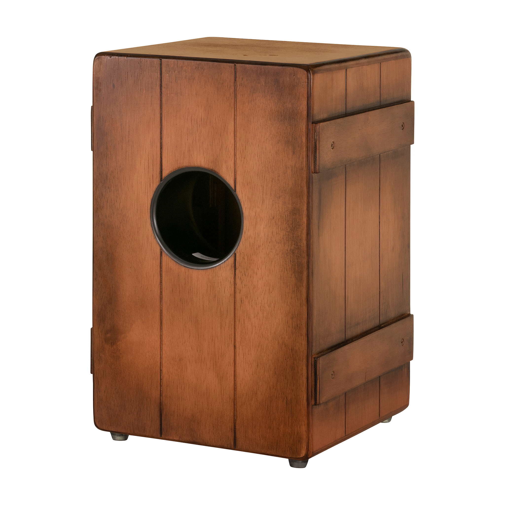  PEARL CAJON PRIMERO ACME FRONT PBC-125B