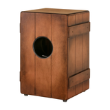  PEARL CAJON PRIMERO ACME FRONT PBC-125B 