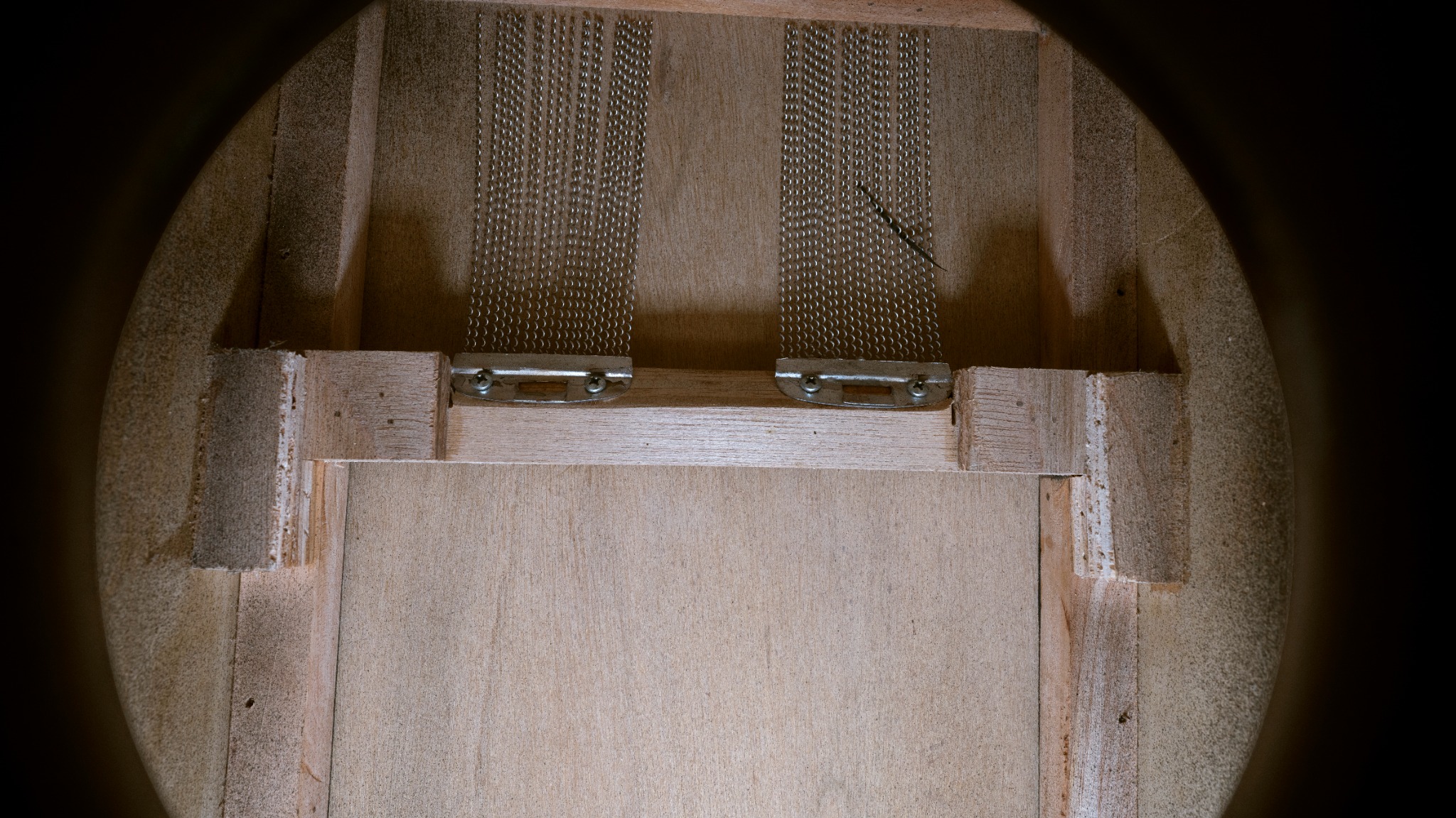  PEARL CAJON PRIMERO TREE OF LIFE PBC-123B-TR