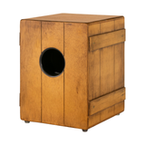  PEARL CAJON PRIMERO COFFEE BEAN PBC-320 