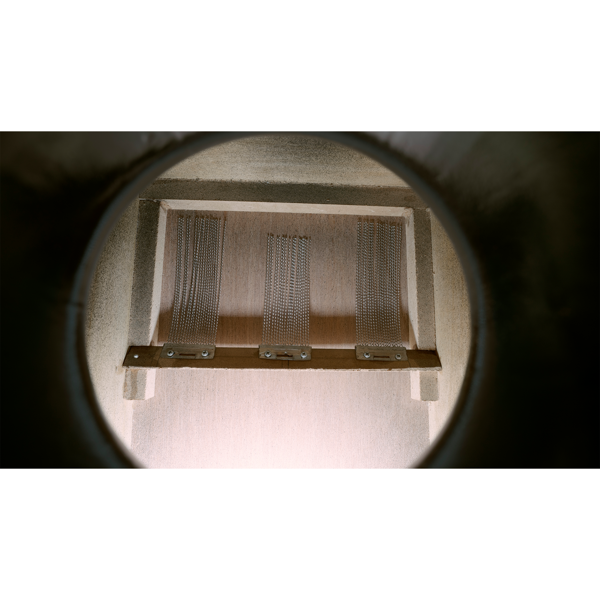  PEARL CAJON PRIMERO COFFEE BEAN PBC-320