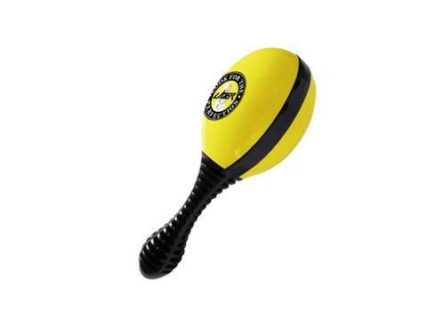  Lazer bộ gõ Song loan Meca PC11-50 