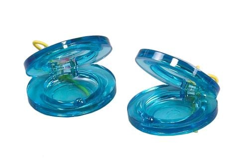  Lazer bộ gõ Song loan Meca PC9-62 