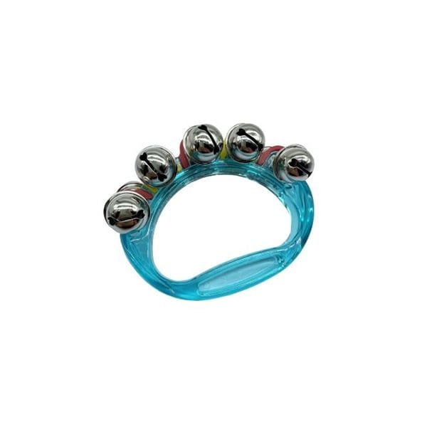  LAZER PC9-63 