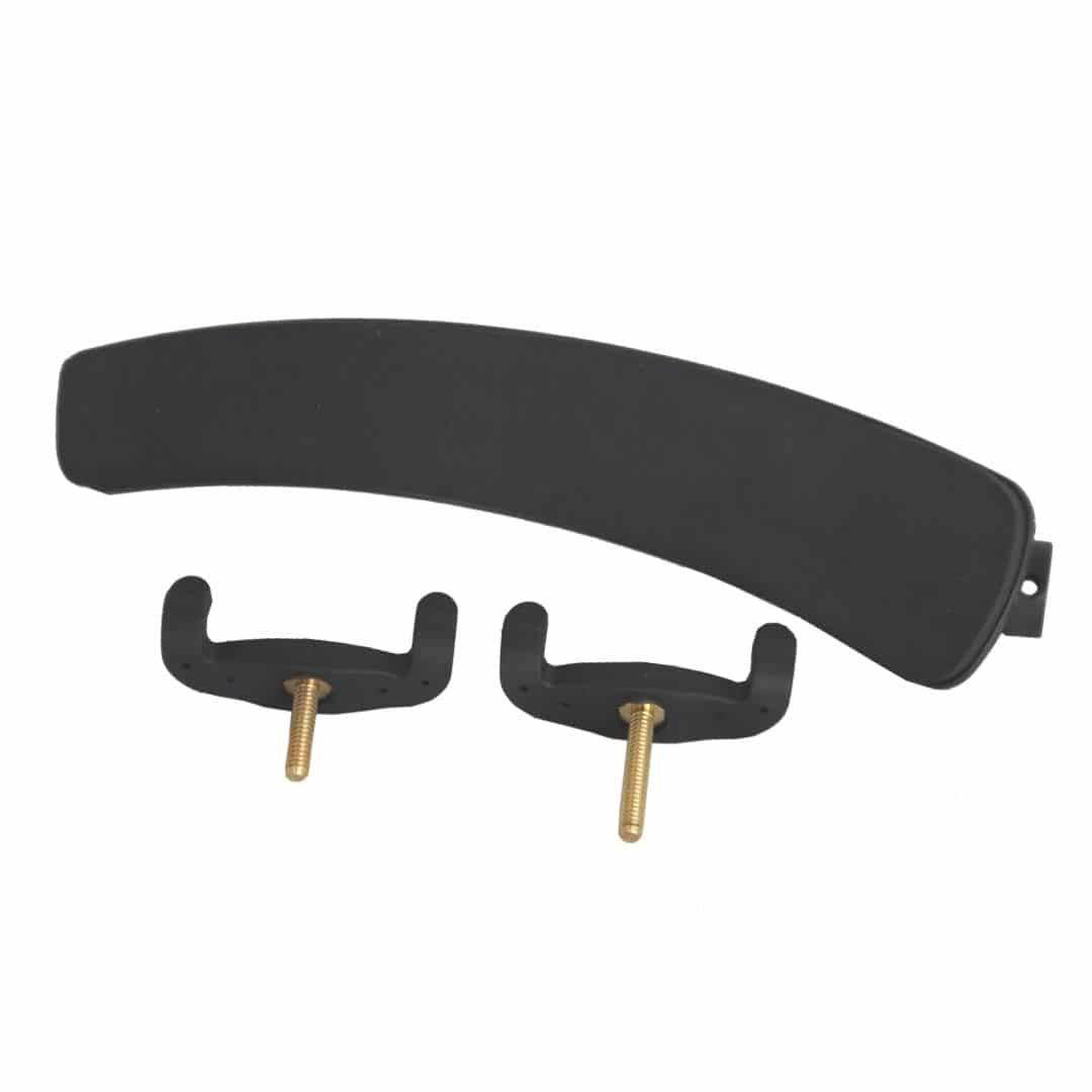  LAZER GỐI VIOLIM SIZE 4/4 PE-070F-L 
