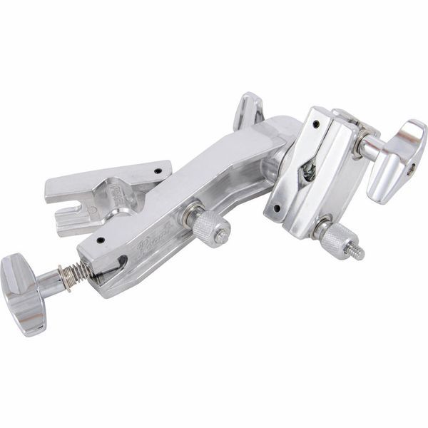  PEARL  ADAPTER (1 LỖ QUAY TRÒN) AX-28 
