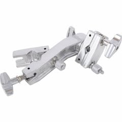 PEARL  ADAPTER (1 LỖ QUAY TRÒN) AX-28
