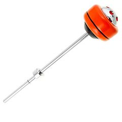 PEARL B-300W