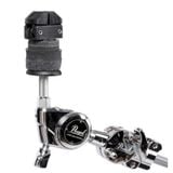  PEARL CHÂN CYMBAL, GYRO-LOCK TILTER, DOUBLE-DE BC-2030 