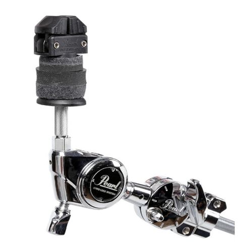  PEARL CHÂN CYMBAL, GYRO-LOCK TILTER, DOUBLE-DE BC-2030 