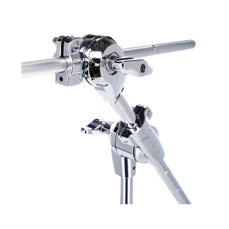  PEARL CHÂN CYMBAL, GYRO-LOCK TILTER, DOUBLE-DE BC-2030