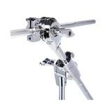  PEARL CHÂN CYMBAL, GYRO-LOCK TILTER, DOUBLE-DE BC-2030 