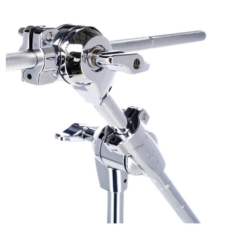  PEARL CHÂN CYMBAL, GYRO-LOCK TILTER, DOUBLE-DE BC-2030