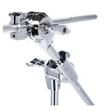  PEARL CHÂN CYMBAL, GYRO-LOCK TILTER, DOUBLE-DE BC-2030 