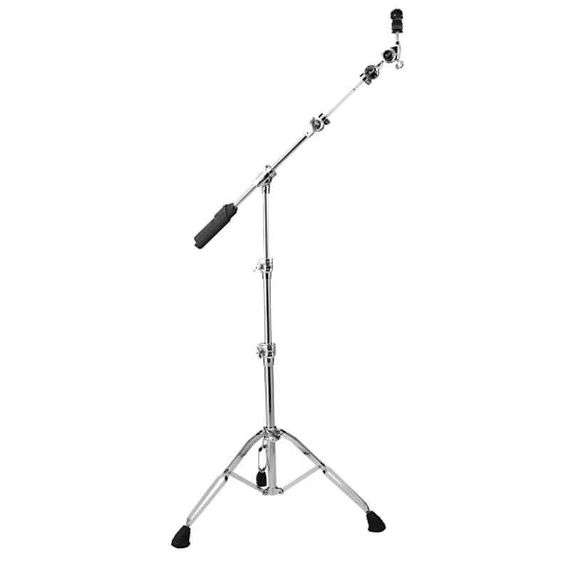  PEARL CHÂN CYMBAL, GYRO-LOCK TILTER, DOUBLE-DE BC-2030