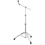  PEARL BC-930 