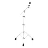  PEARL BC-930 
