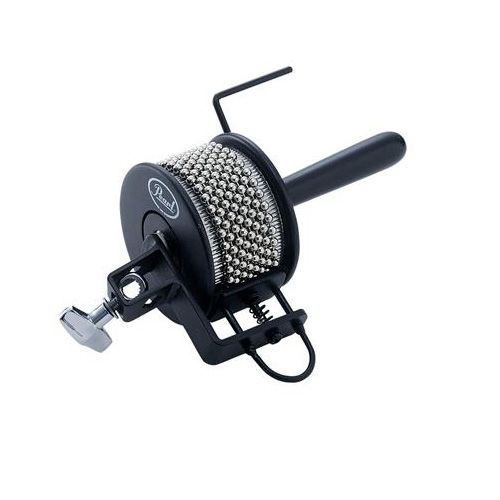  PEARL CBS-100 
