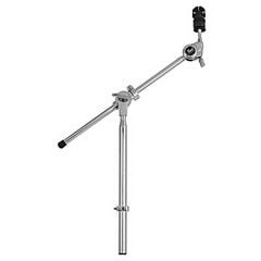 PEARL CH-1030B