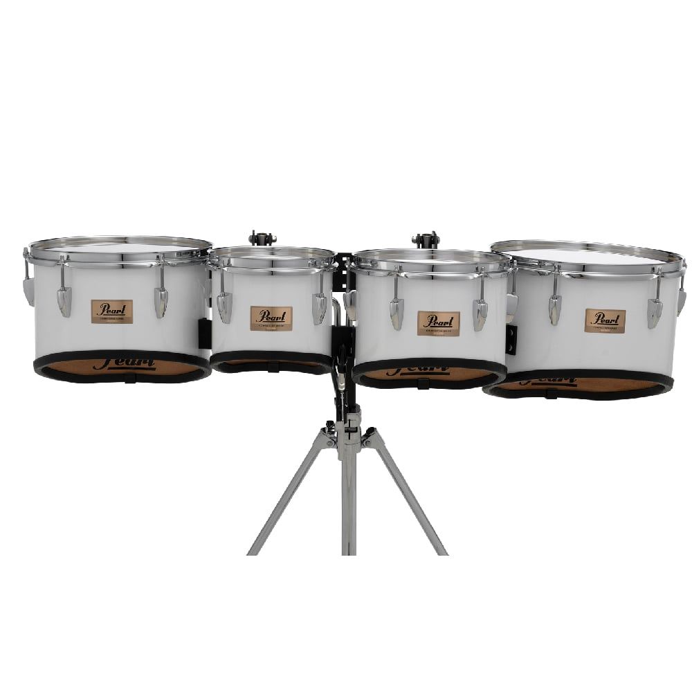  PEARL CMT8023N/C 