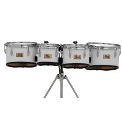 PEARL CMT8023N/C