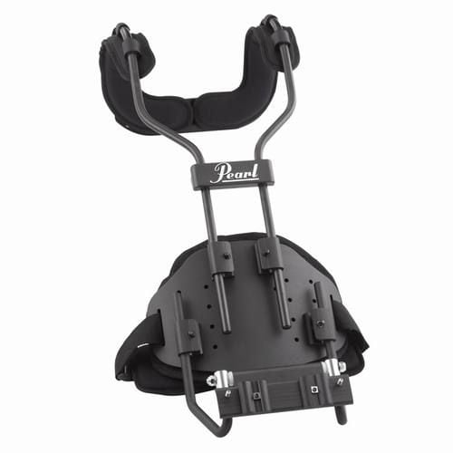  PEARL ĐAI ĐEO TRỐNG BASS MARCHING CXB-1 