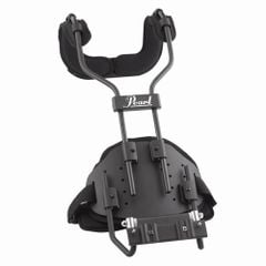 PEARL ĐAI ĐEO TRỐNG BASS MARCHING CXB-1