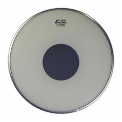 REMO 14