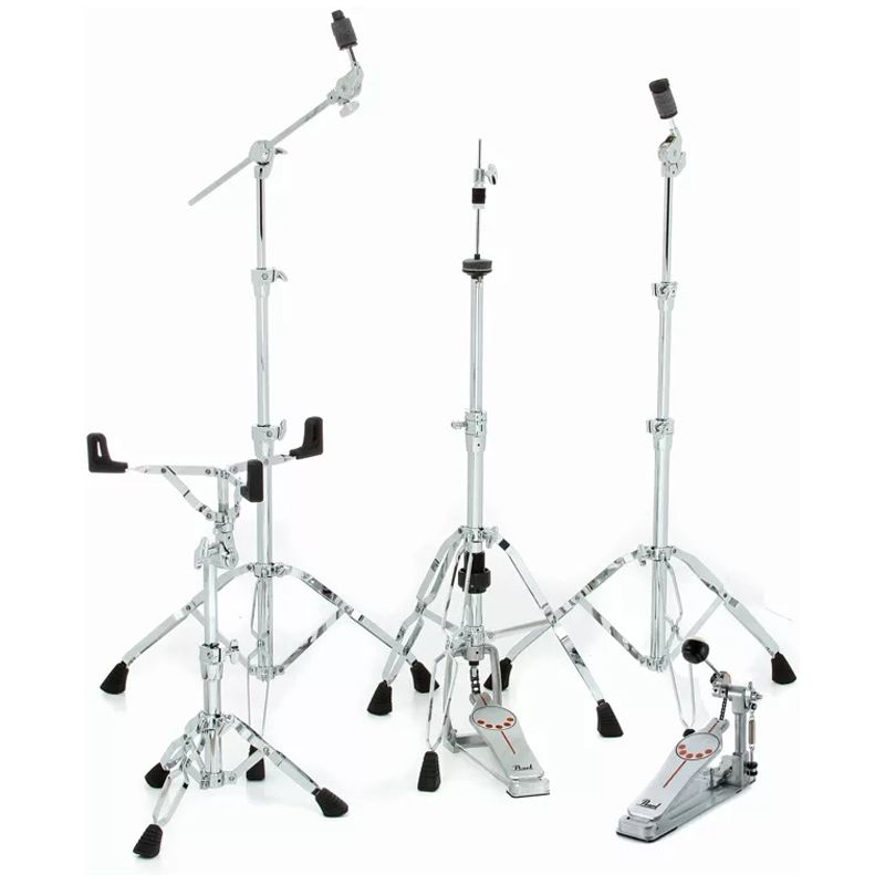 PEARL HWP-930