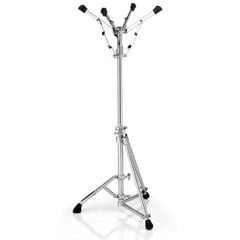 PEARL CHÂN TRỐNG BASS MARCHING MBS-3000