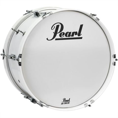  PEARL TRỐNG BASS 14X8" JUNIOR VỚI ĐAI ĐEO MJB1408/CXN 