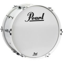 PEARL TRỐNG BASS 14X8