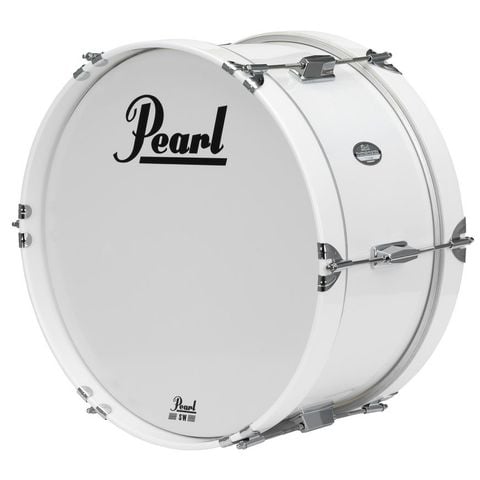  PEARL TRỐNG BASS 16X8" JUNIOR VỚI ĐAI ĐEO MJB1608/CXN 