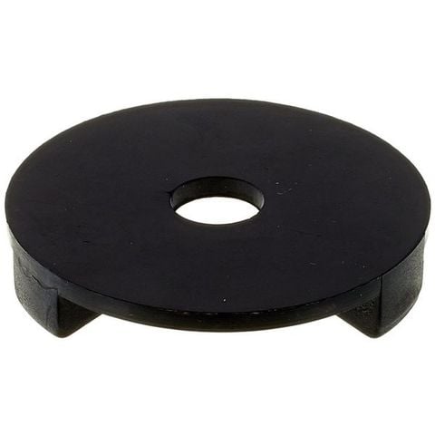  PEARL VÒNG NHỰA CỐ ĐỊNH MẶT DƯỚI HI-HAT NP-208 