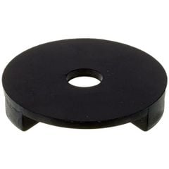 PEARL VÒNG NHỰA CỐ ĐỊNH MẶT DƯỚI HI-HAT NP-208
