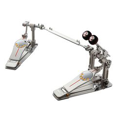 PEARL P-3002D