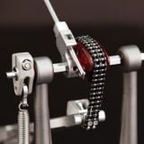 PEARL P-2050C 
