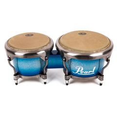 PEARL PBF-300DXA