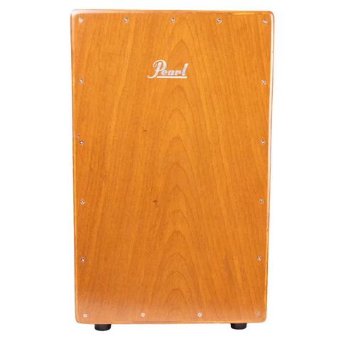  PEARL TRỐNG CHIPBOARD CAJON PCJ-CBC656 