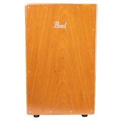 PEARL TRỐNG CHIPBOARD CAJON PCJ-CBC656