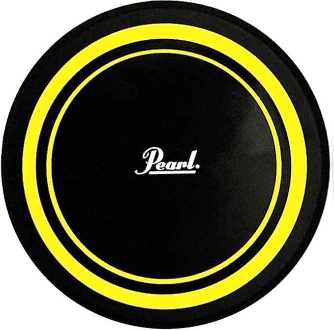  PEARL PDR-08P 