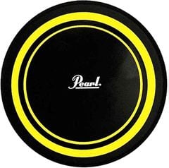 PEARL PDR-08P