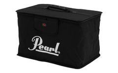 PEARL PSC-1213CJ