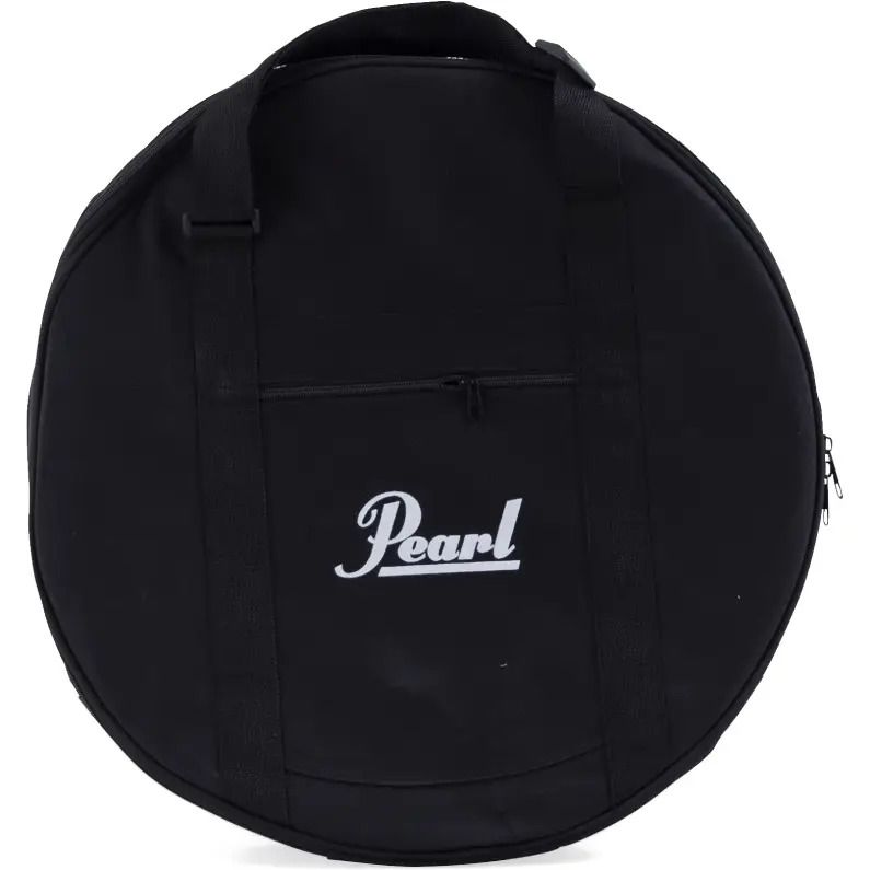  PEARL PSC-PCTK 