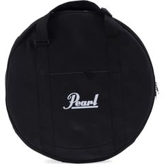 PEARL PSC-PCTK