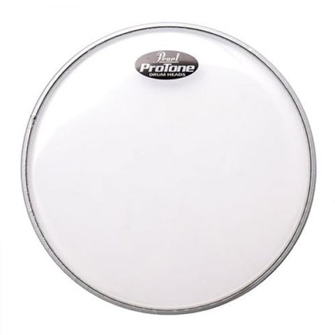  PEARL 8" MẶT TRỐNG PROTONE, COATED PTH-08 